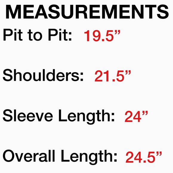 Vintage 80s Men’s/Unisex Chunky Knit Sweater Size S - Picture 6 of 6